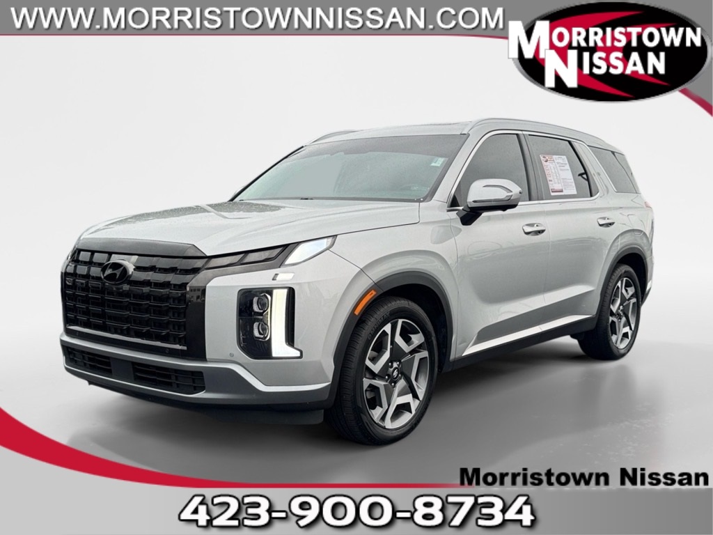Vehicle image 1 of 26