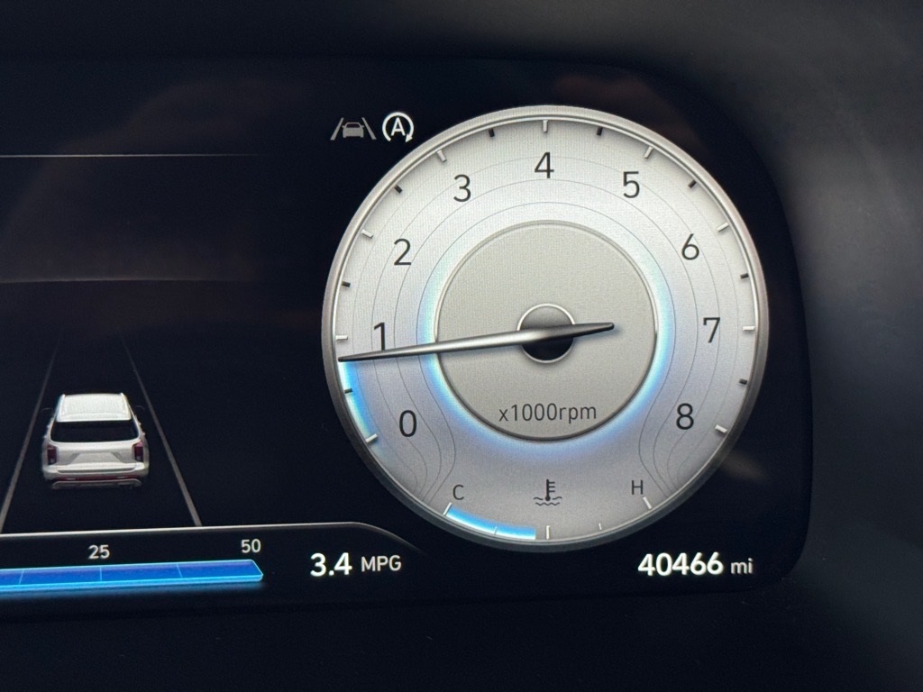 Vehicle image 20 of 26