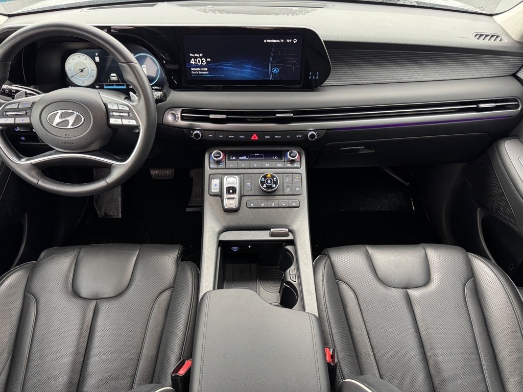 Vehicle image 9 of 26