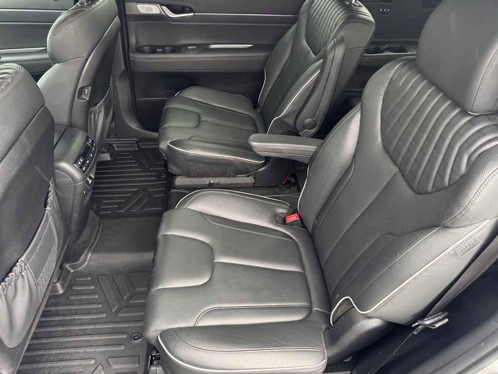 Vehicle image 26 of 26