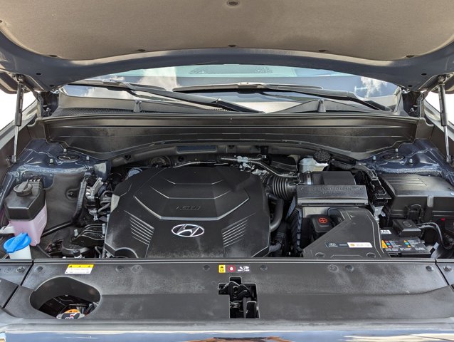 Vehicle image 31 of 31