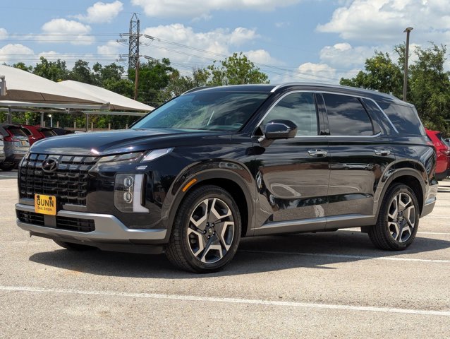 Vehicle image 1 of 31