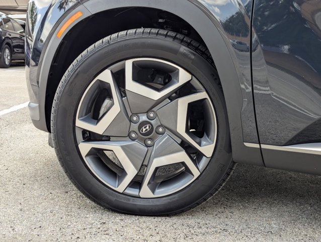 Vehicle image 30 of 31