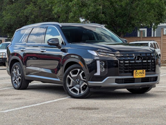 Vehicle image 4 of 31