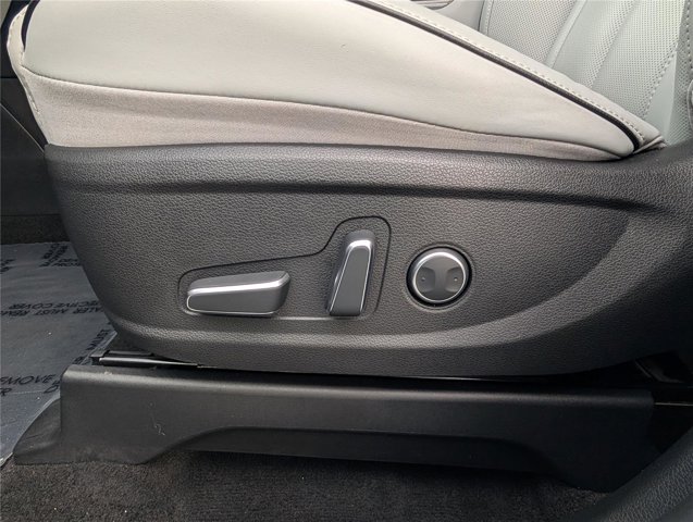 2024 Hyundai Palisade SEL Image 21 of 31