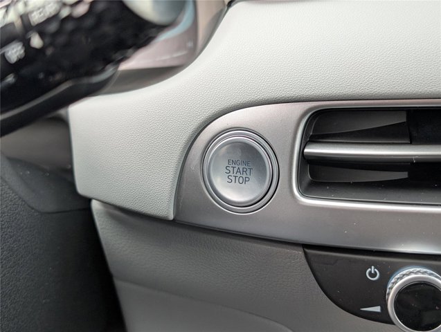 2024 Hyundai Palisade SEL Image 25 of 31