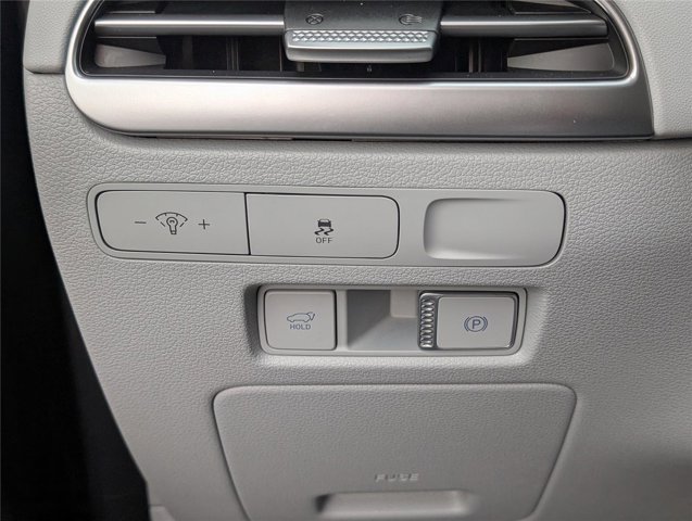 2024 Hyundai Palisade SEL Image 22 of 31