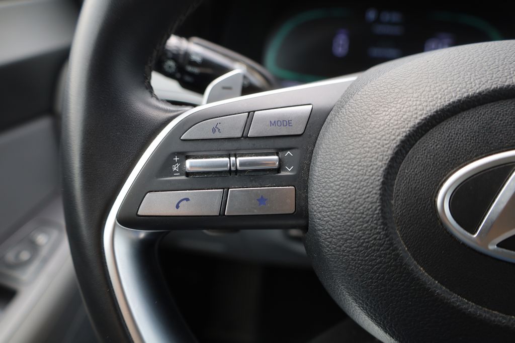 Vehicle image 49 of 59