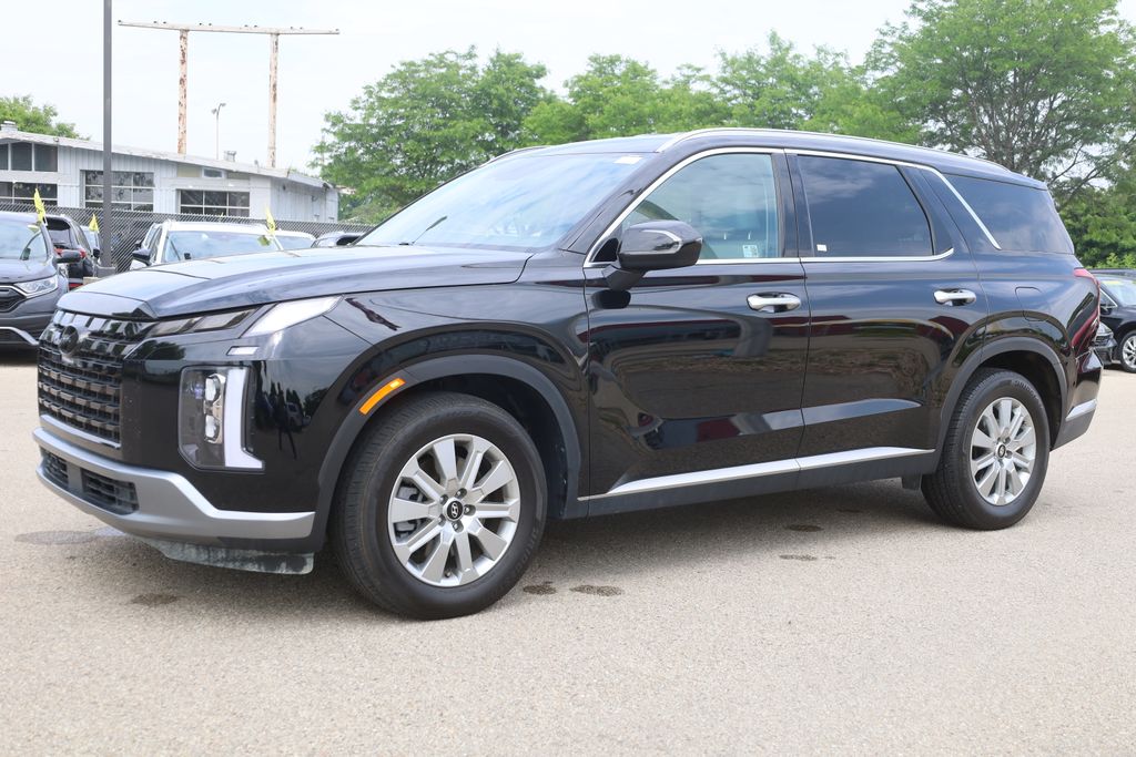 Vehicle image 1 of 59
