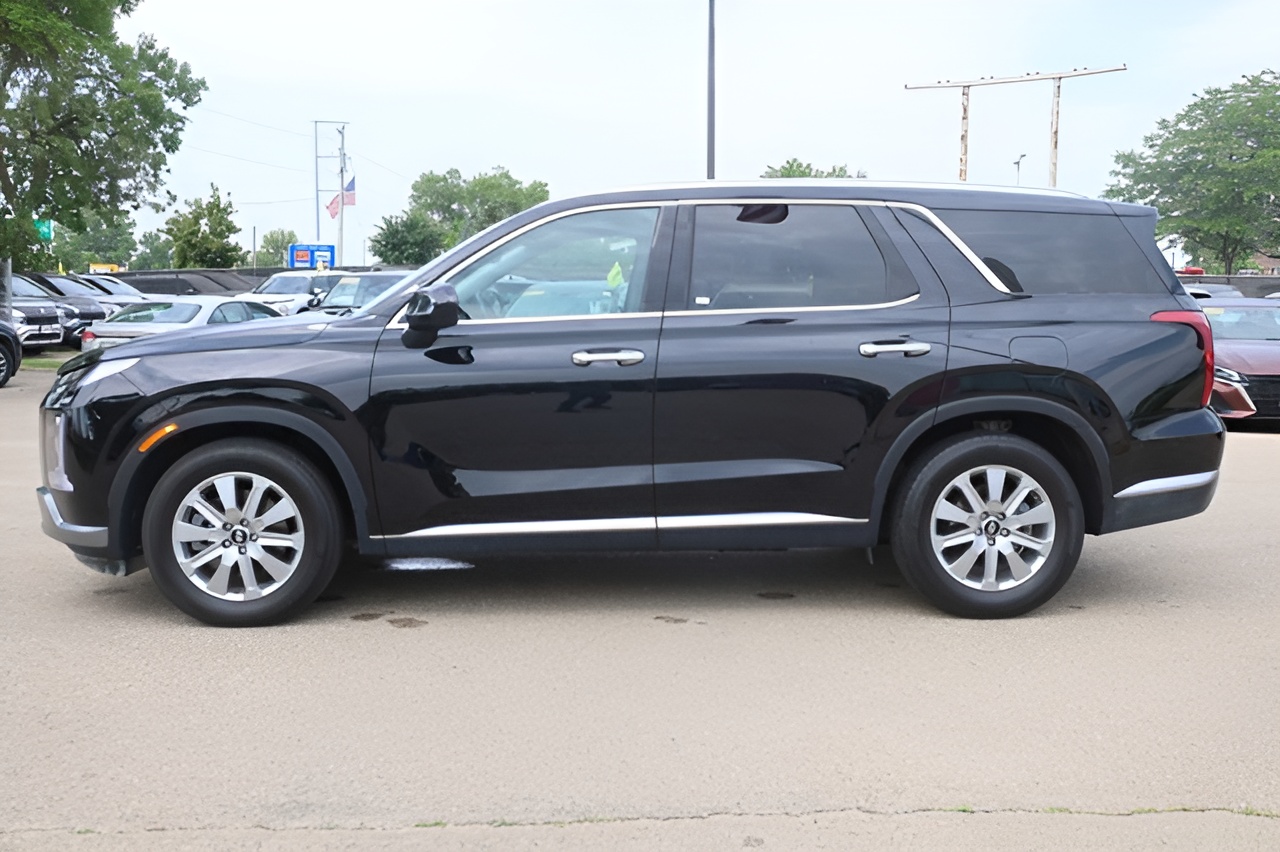 Vehicle image 59 of 59