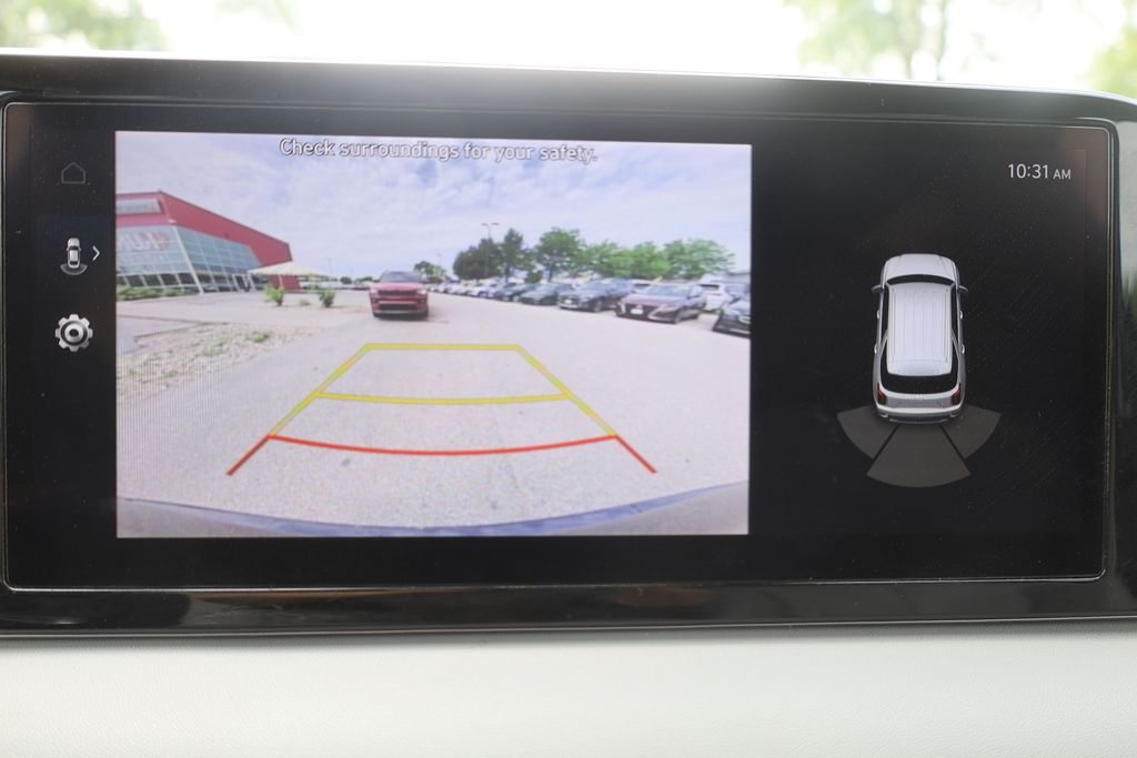 Vehicle image 42 of 59