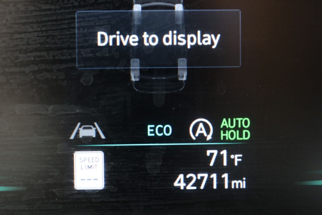 Vehicle image 44 of 59
