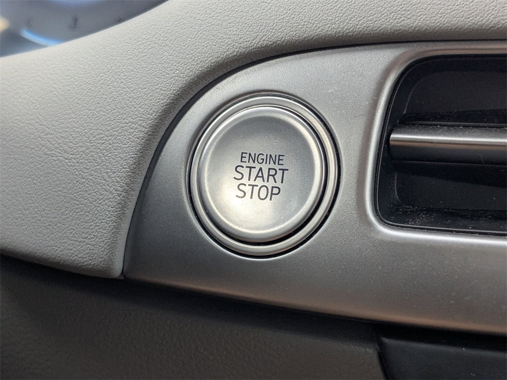 2024 Hyundai Palisade SEL Image 21 of 34