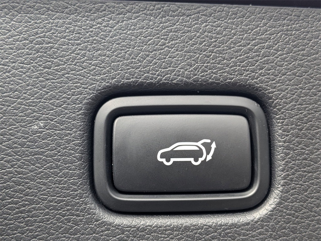 2024 Hyundai Palisade SEL Image 31 of 34