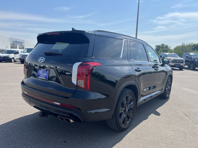 Vehicle image 5 of 27