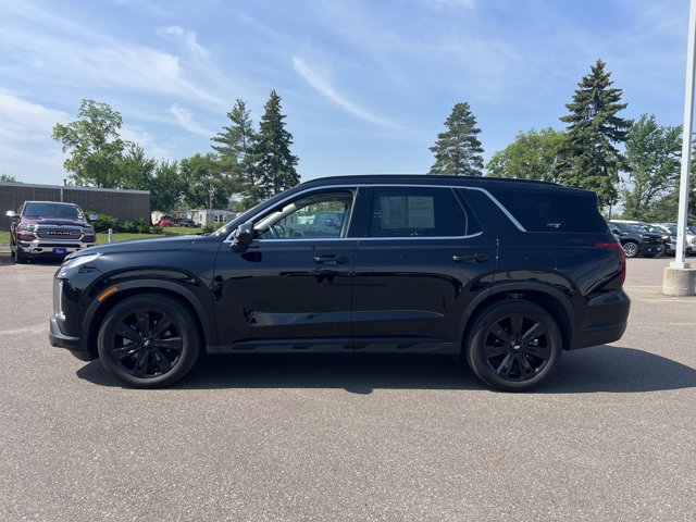 Vehicle image 8 of 27