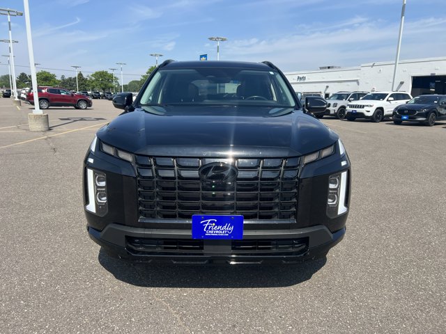 Vehicle image 2 of 27