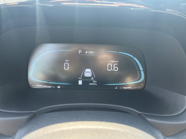 Vehicle image 20 of 27