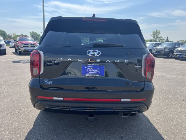 Vehicle image 7 of 27