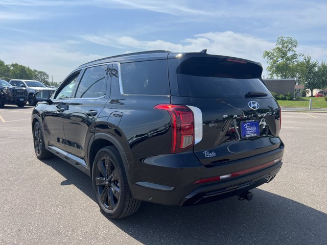 Vehicle image 6 of 27