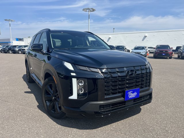 Vehicle image 3 of 27