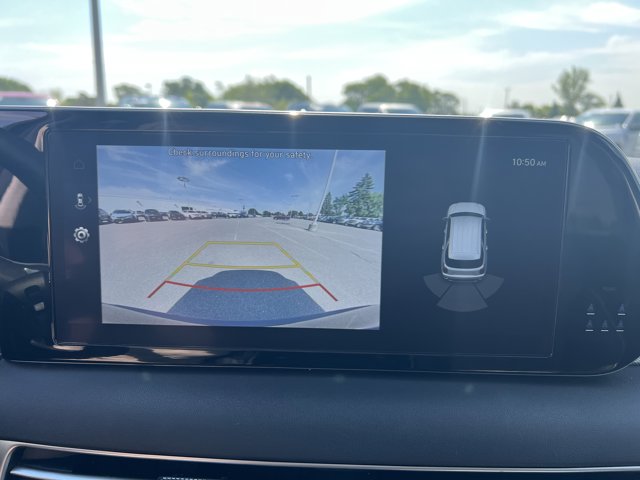 Vehicle image 26 of 27