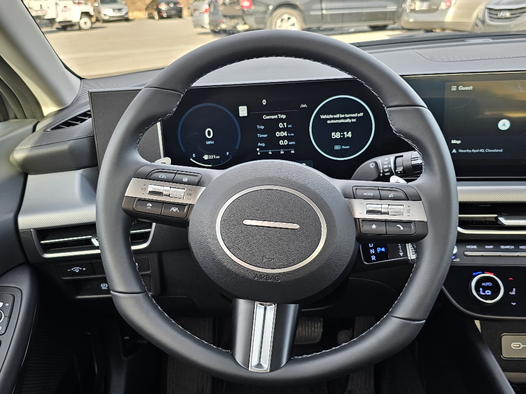 Vehicle image 9 of 13