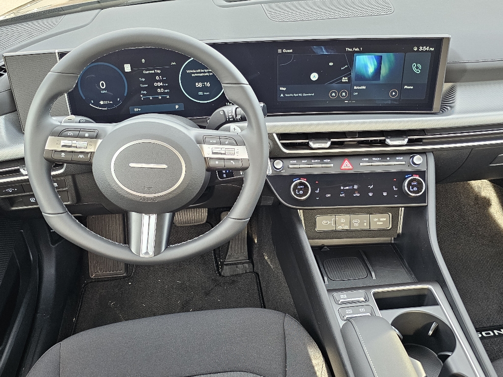 Vehicle image 6 of 13