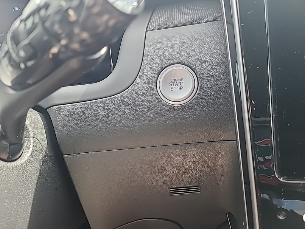 2024 Hyundai Santa Cruz Limited Image 19 of 24