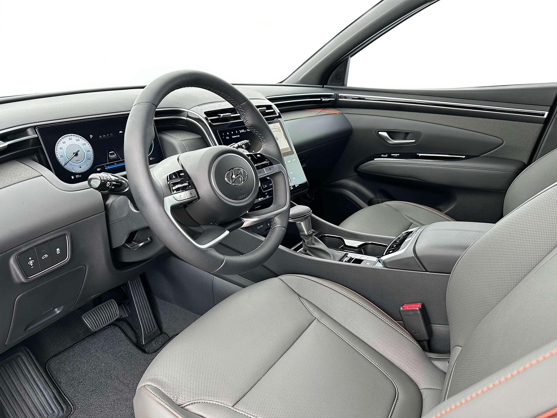 Vehicle image 14 of 19