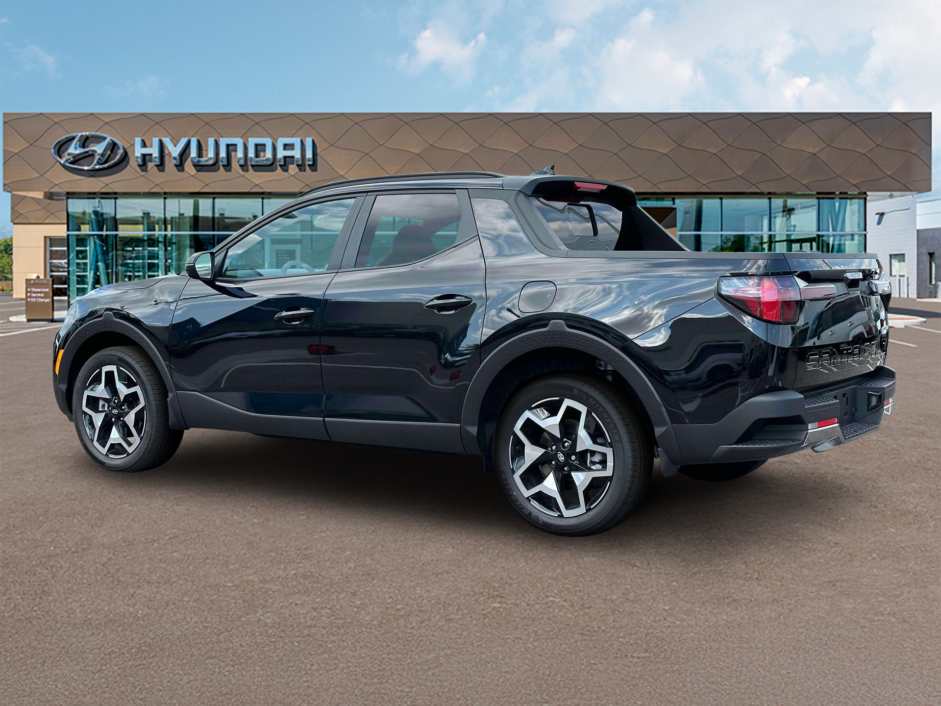 Vehicle image 11 of 19
