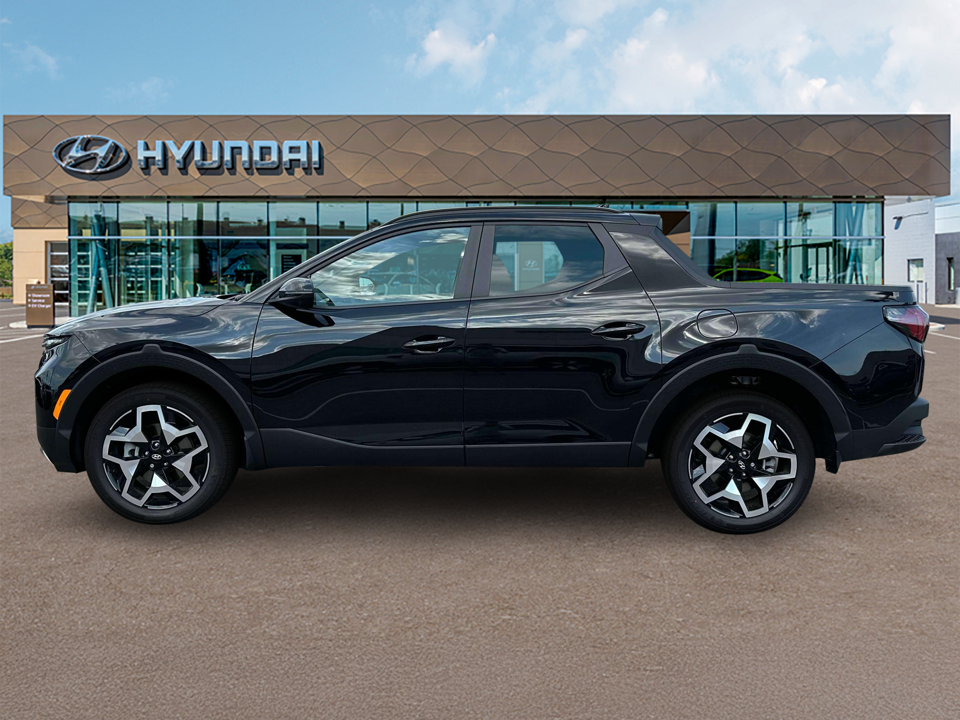 Vehicle image 12 of 19
