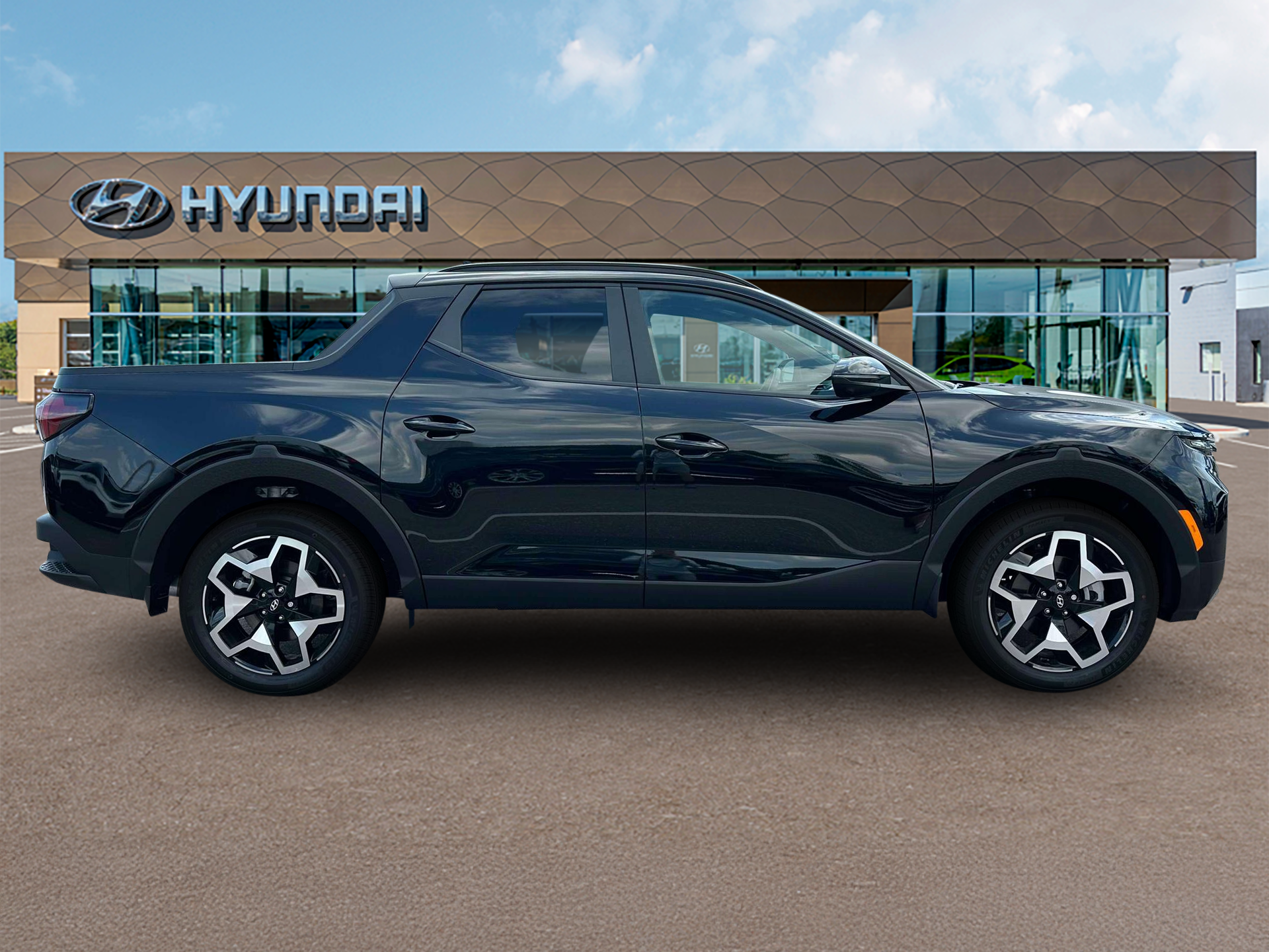 Vehicle image 6 of 19