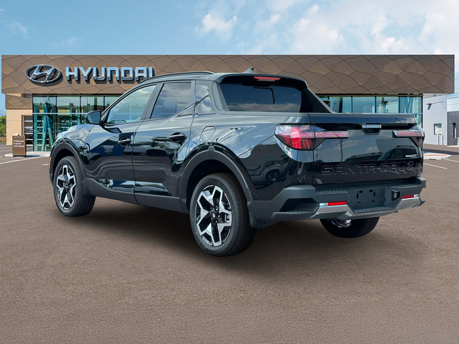 Vehicle image 10 of 19