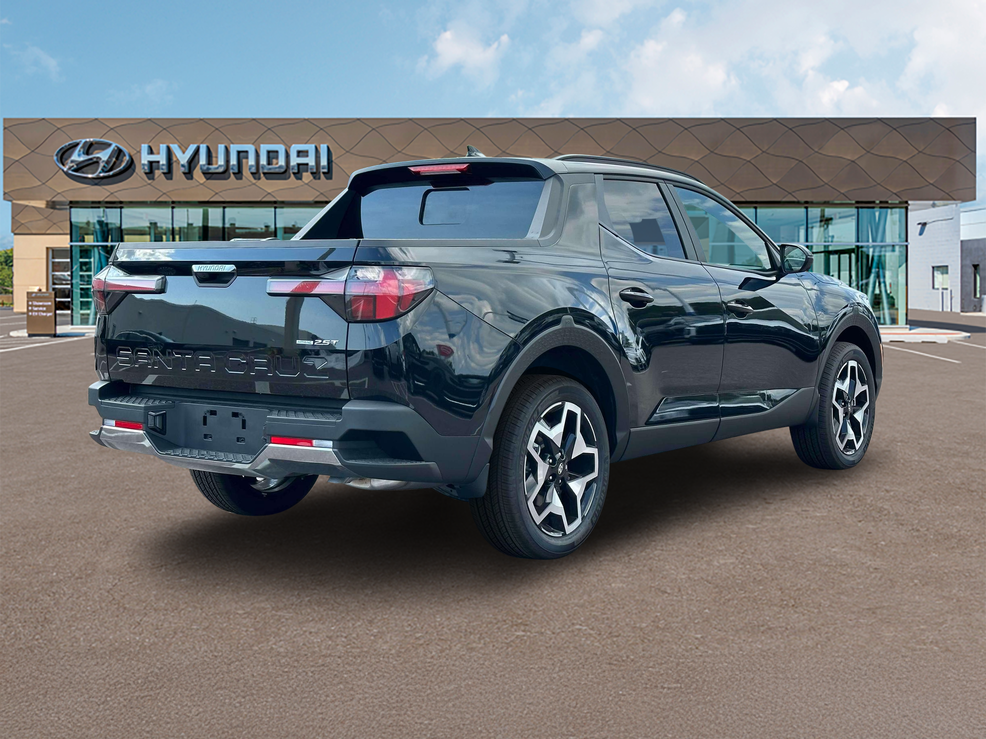 Vehicle image 8 of 19