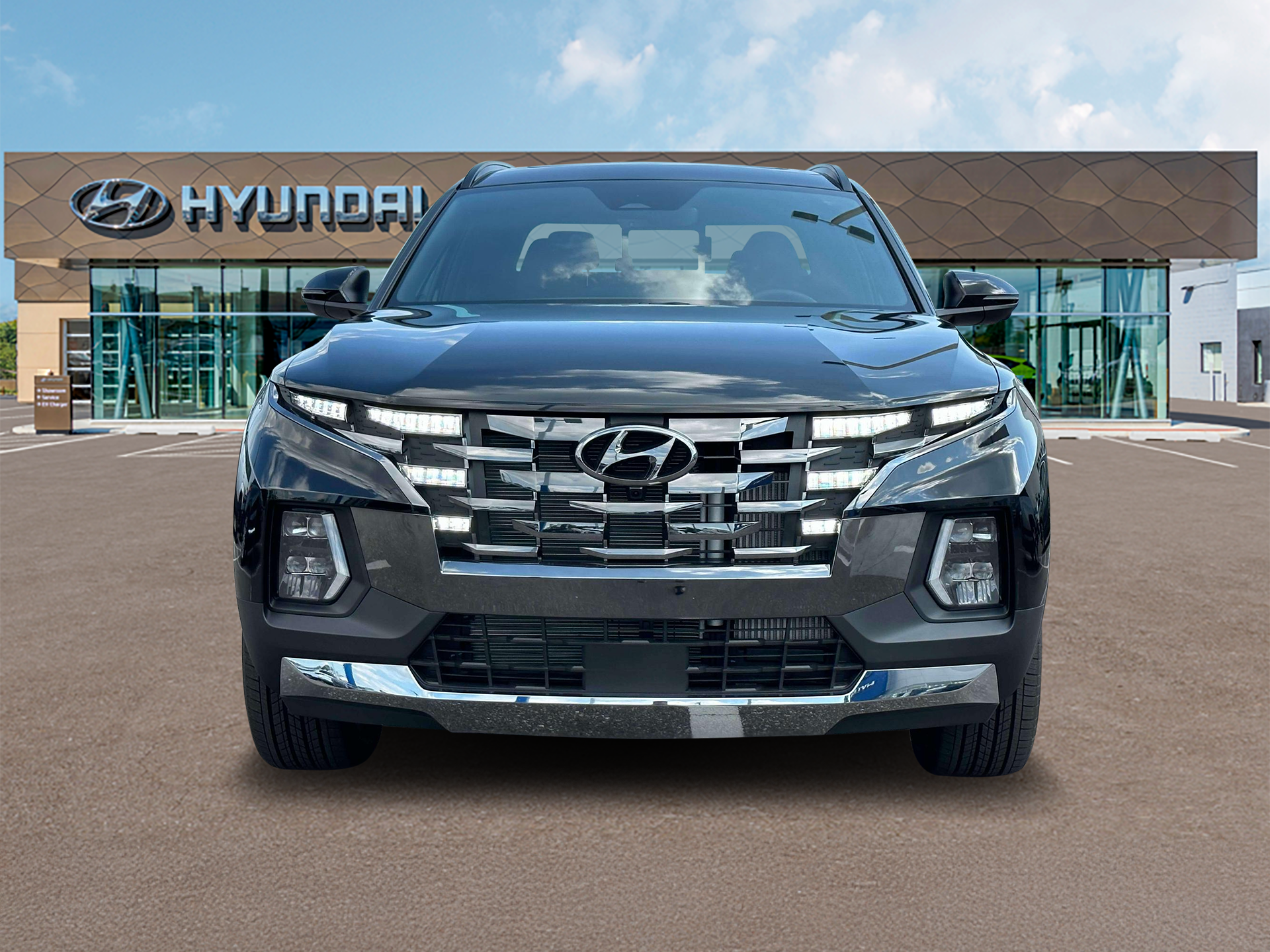 Vehicle image 3 of 19