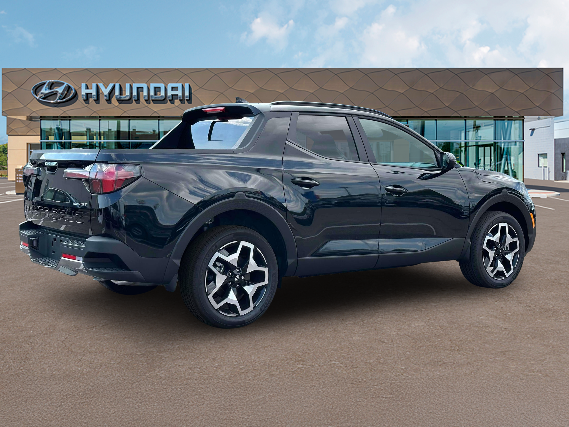 Vehicle image 7 of 19