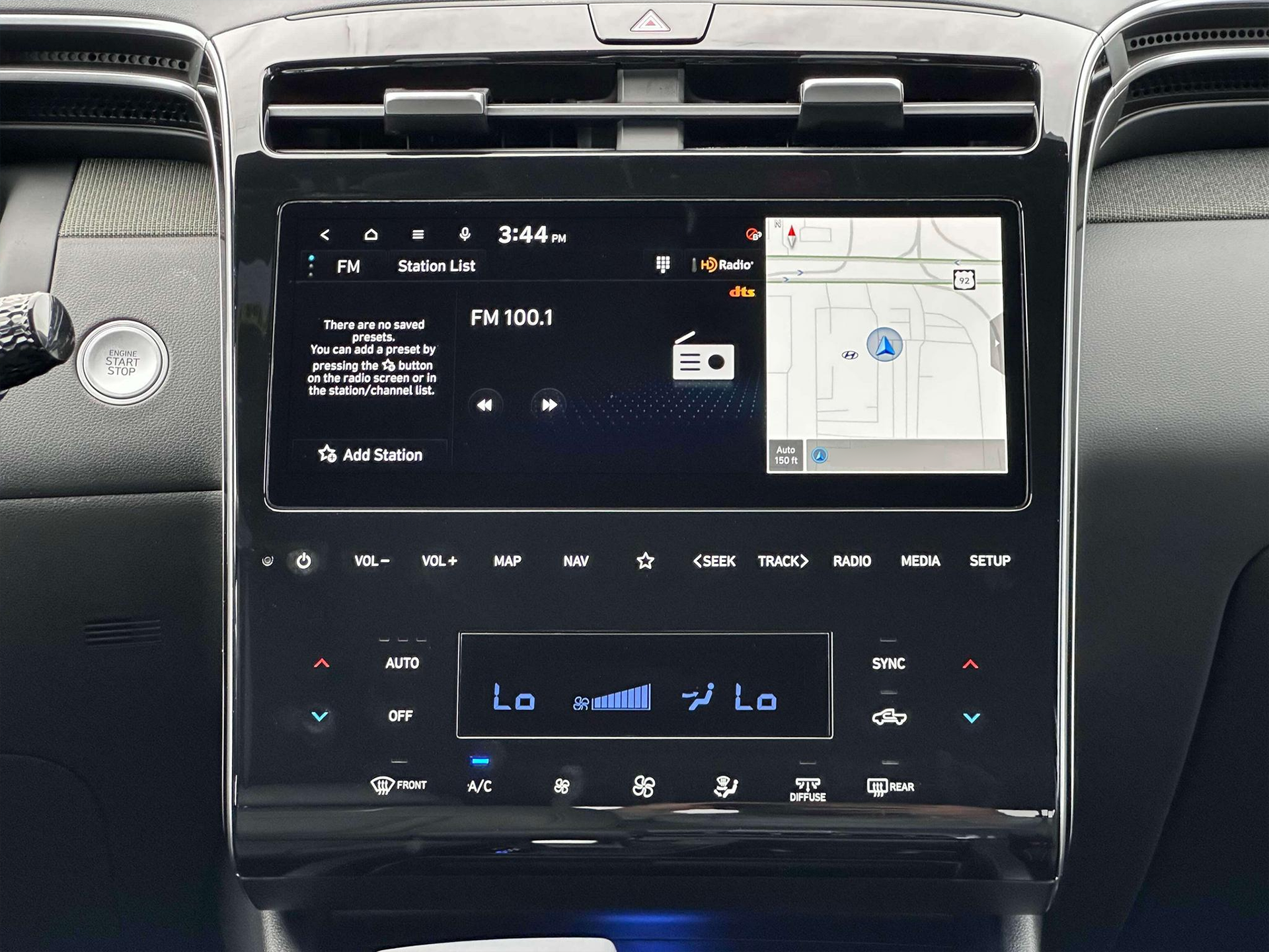 Vehicle image 19 of 19