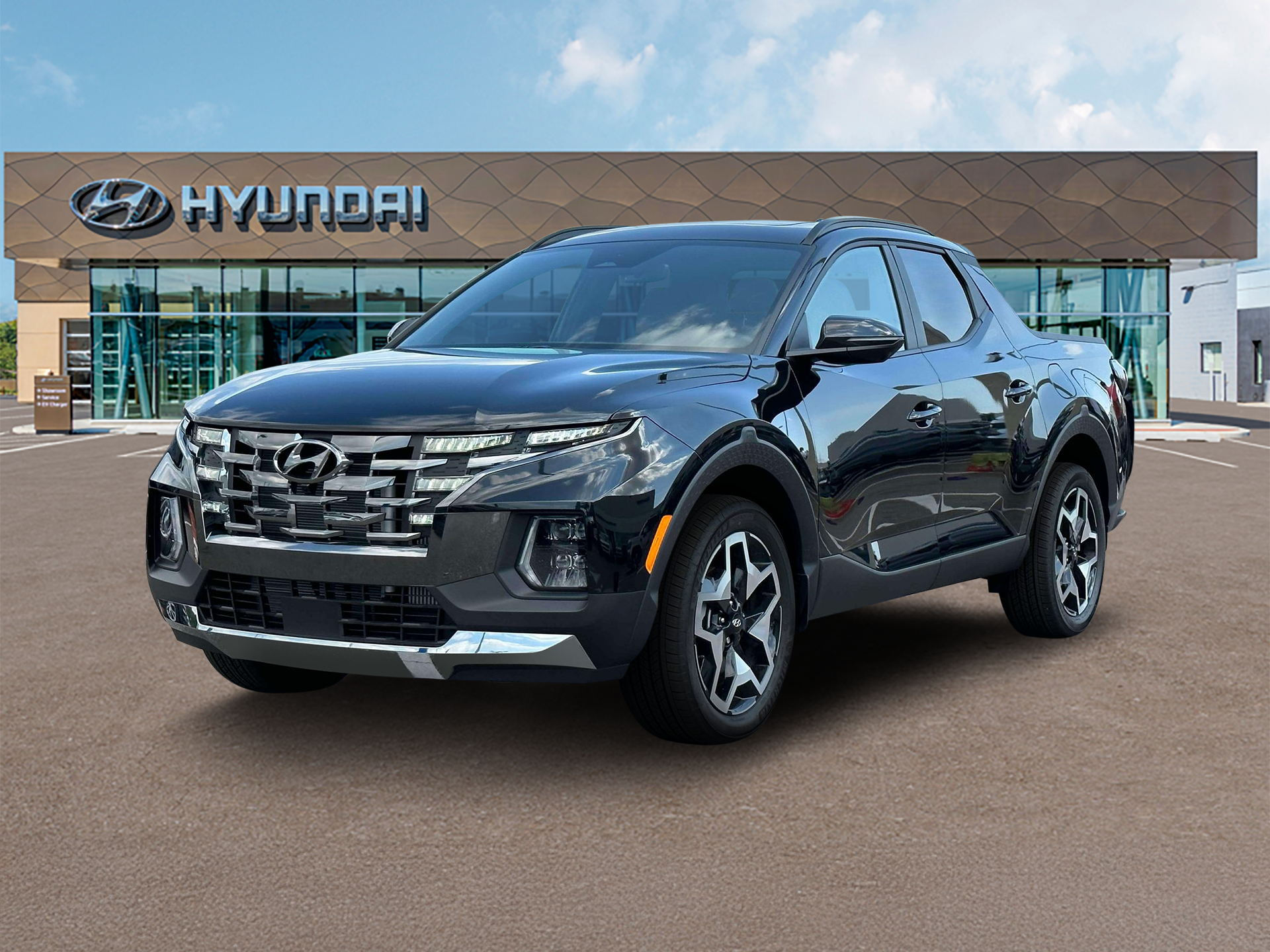 Vehicle image 1 of 19