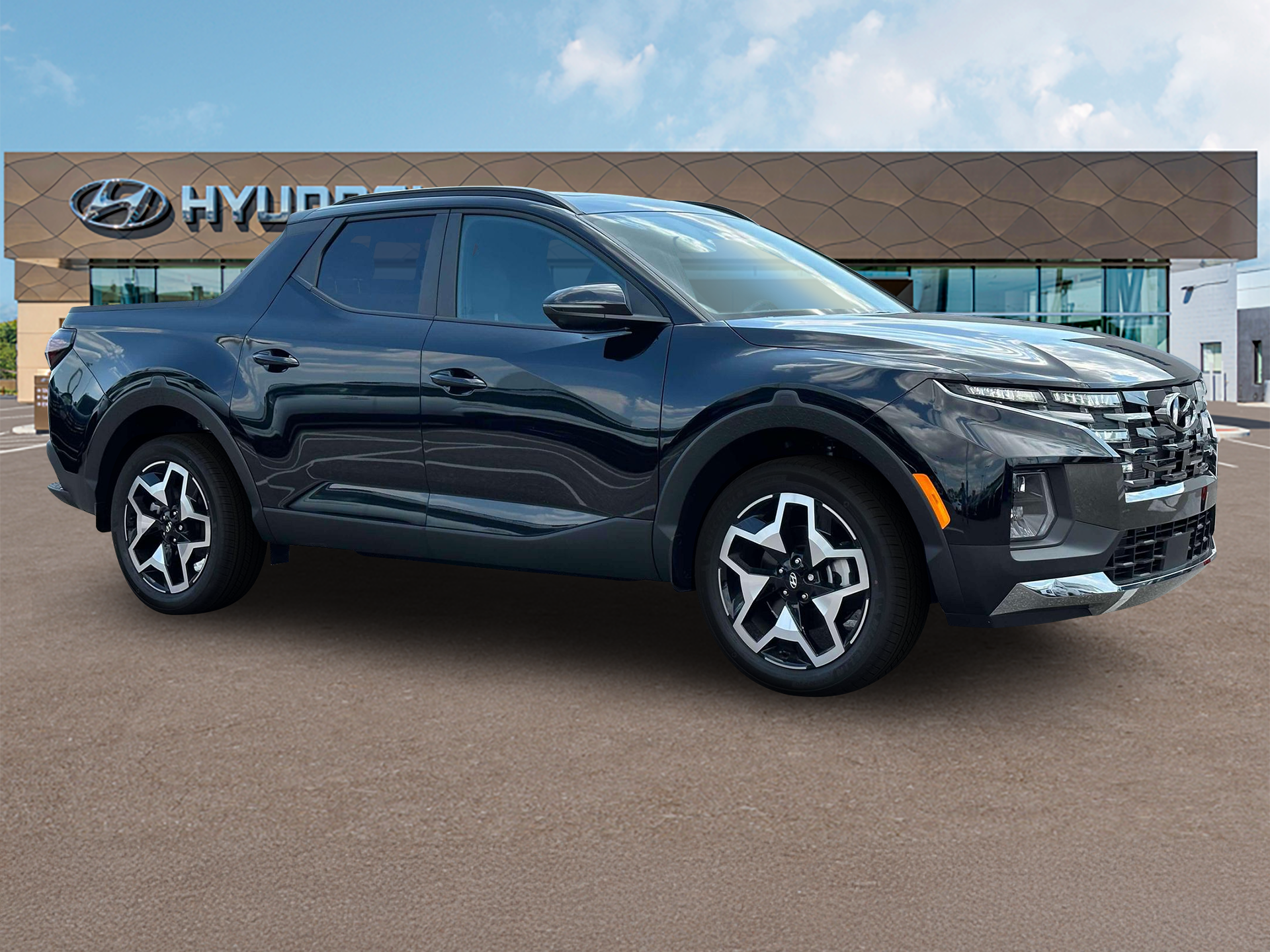 Vehicle image 5 of 19