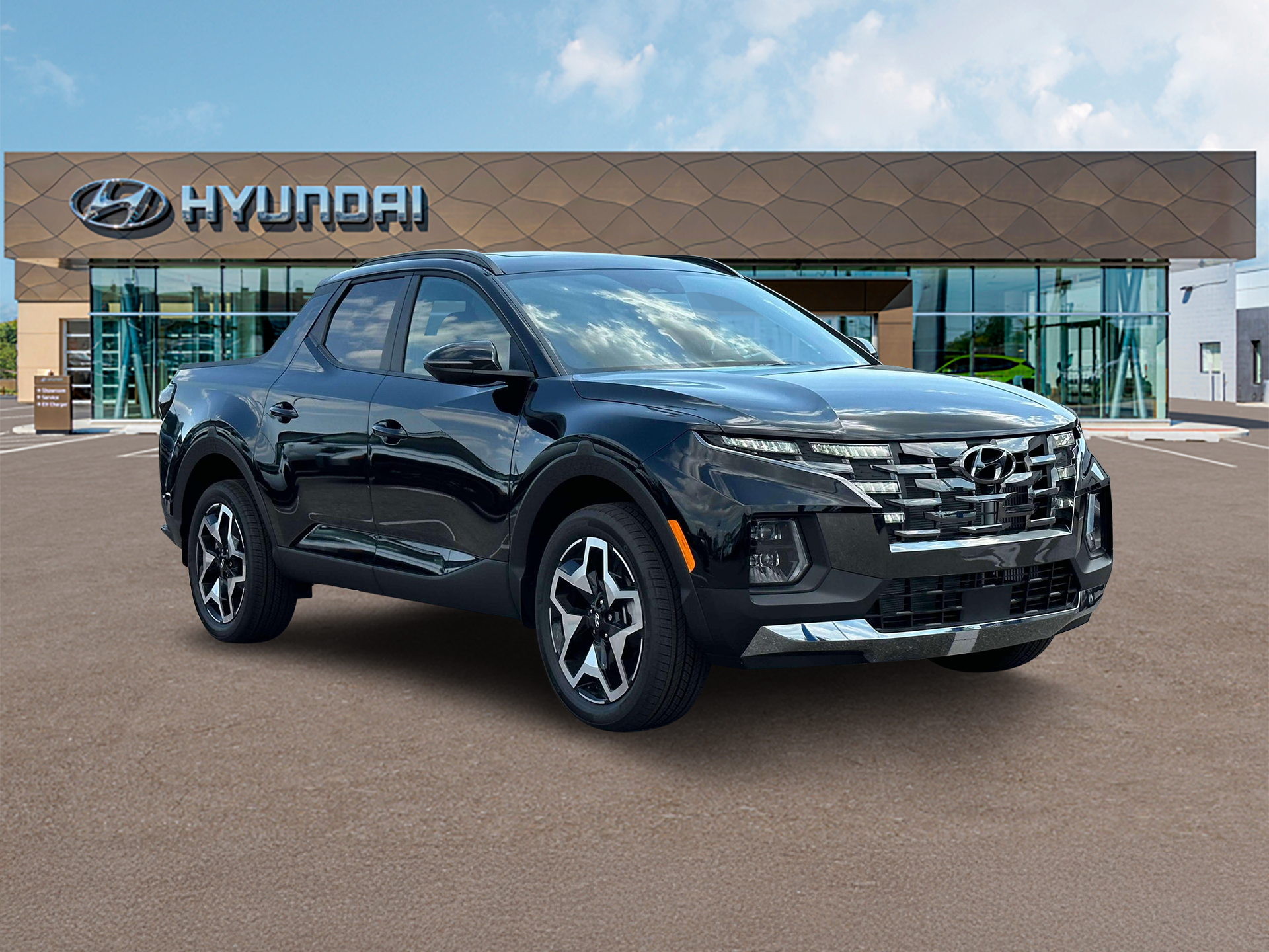 Vehicle image 4 of 19
