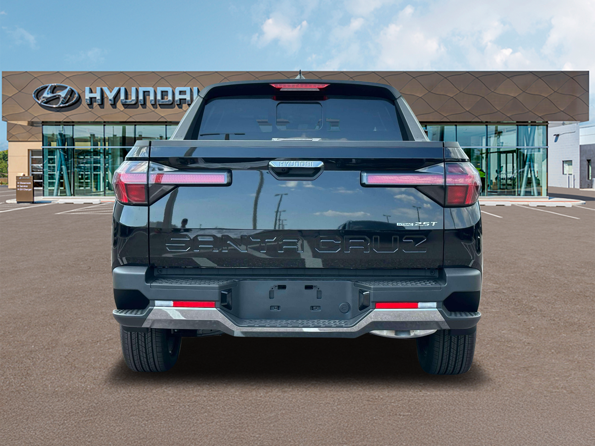 Vehicle image 9 of 19