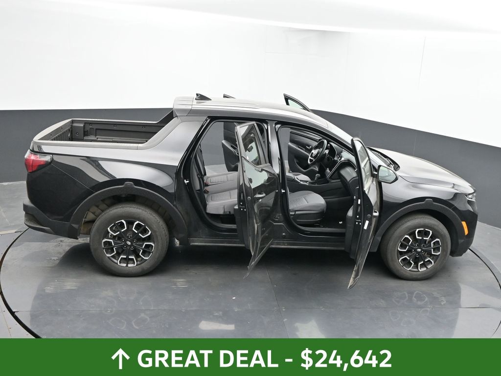 Vehicle image 23 of 75
