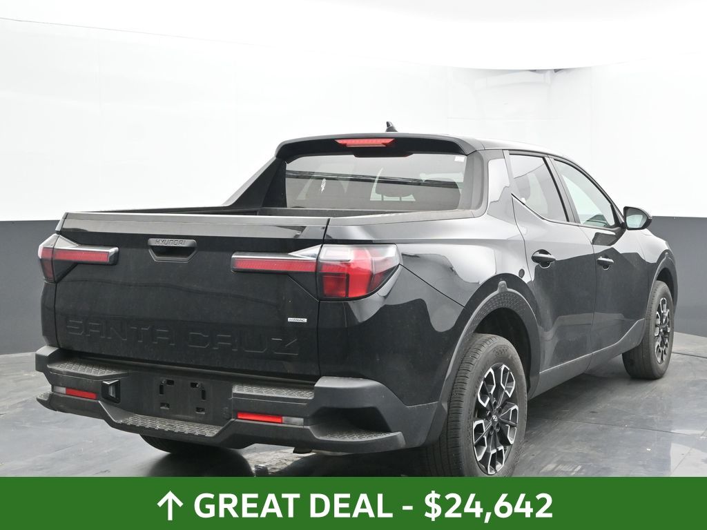 Vehicle image 29 of 75