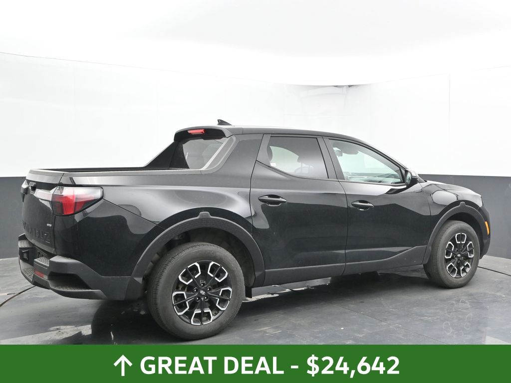 Vehicle image 25 of 75