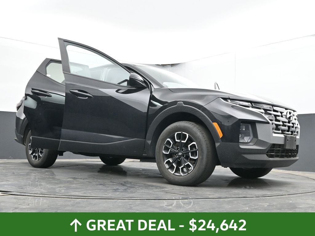 Vehicle image 14 of 75