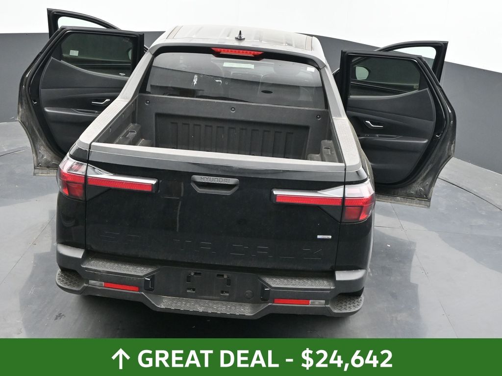 Vehicle image 36 of 75