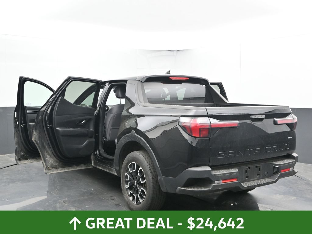 Vehicle image 53 of 75