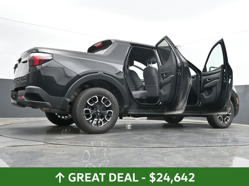 Vehicle image 34 of 75