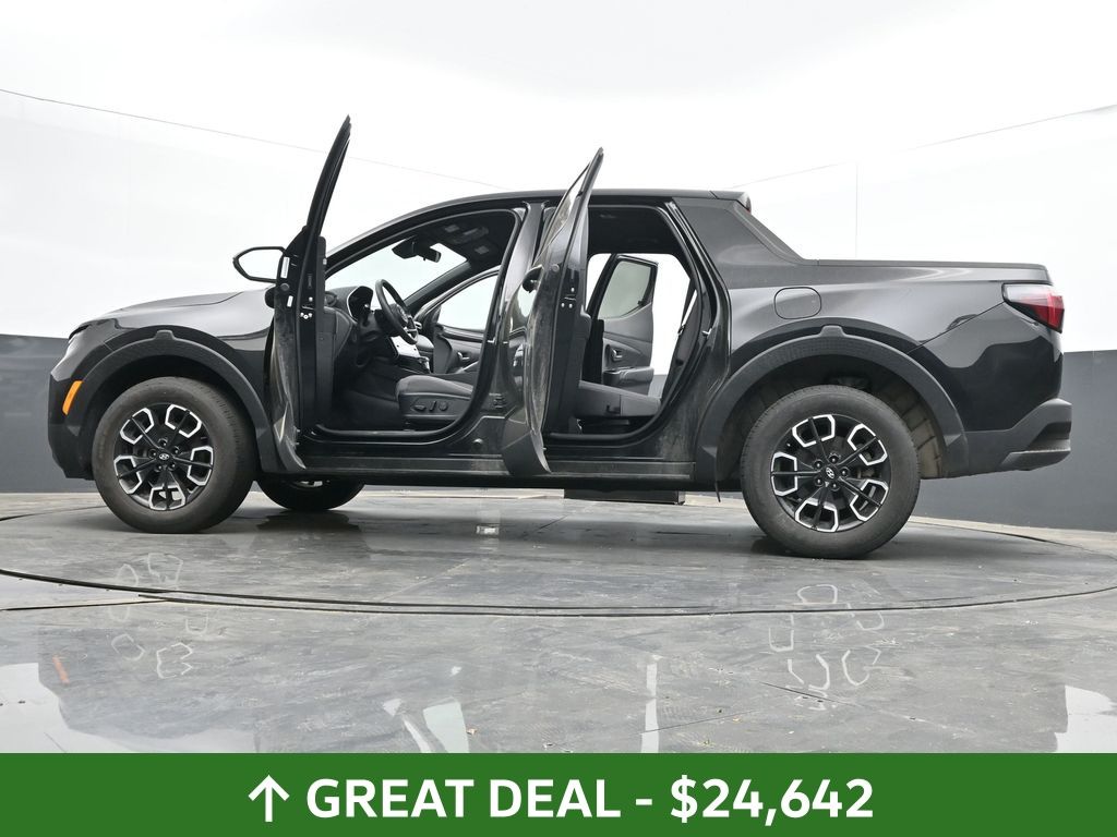 Vehicle image 46 of 75